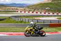 cadwell-no-limits-trackday;cadwell-park;cadwell-park-photographs;cadwell-trackday-photographs;enduro-digital-images;event-digital-images;eventdigitalimages;navarra;no-limits-trackdays;peter-wileman-photography;racing-digital-images;trackday-digital-images;trackday-photos